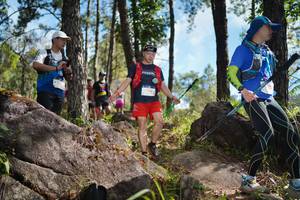 BIB: 
                            <button type="button" onclick="openModal(18960354)" class="btn btn-primary btn-sm float-right btn-popup" data-toggle="modal" data-target=".modal-high-quality">
                        <i class="fas fa-shopping-cart"></i> Add to Cart
                    </button>
                                            <button type="button" onclick="isThisMe(18960354, true)" class="btn btn-success btn-sm float-right btn-popup btn-isme hidden" data-toggle="tooltip" data-placement="bottom" title="นี่คือรูปของคุณใช่ไหม คลิกที่นี่เพื่อเอาเข้าอัลบั้ม">
                        <i class="fas fa-plus"></i> Add to album
                    </button>
                    <button type="button" onclick="isThisMe(18960354, false)" class="btn btn-warning btn-sm float-right btn-popup btn-isnotme hidden">
                        <i class="fas fa-ban"></i> Remove from album
                    </button>